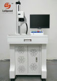 High Quality HS Code Laser Marking Machine for Sale