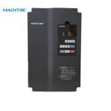 Energy Saving AC Drives Variable Frequency Drive for Injection Equipment