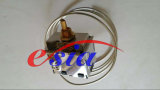 Auto Parts Thermostat with 120cm Capillary