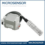 Intrinsic Safe Intelligent Level Transmitter with Compact Size Mpm4700
