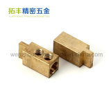 11 Years Manufacturer Electrical Switch Terminals Block