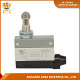 Lz7311 Pressure Control Micro Switch Limit Switch
