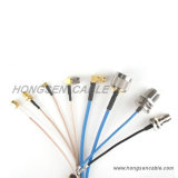 Coaxial Cable - RG400
