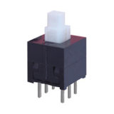 Push Button Switch for Control Button (PS-9226-L)