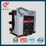 12 Kv Vs1-12 Indoor High Voltage AC Vacuum Circuit Breaker for Urban and Rural Power Networks