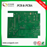 Printing Machine PCB Board Manufacture