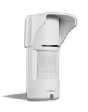 High Quality DSC Outdoor Motion Detector LC-151