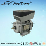 550W Integrated Synchronous Servo Motor