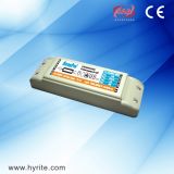 Triac Dimmable 10W 12V Constant Voltage LED Power Supply