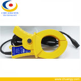Clamp on Current Transformer Factory Supply High Accuracy High Quality