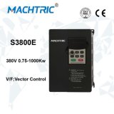 High Precision 380VAC Closed-Loop Vector Control Frequency Inverter for Elevator