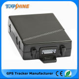 Free Tracking Platform Anti GSM Signal Jamming Vehicle GPS Tracker