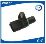 Auto Crankshaft Sensor Use for BMW 12147503140/13627548994