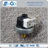 Pressure Switch for Steam Cleaner, Steam Iron PS-M5