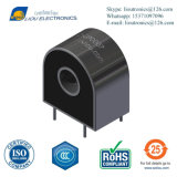1: 2000 High Accuracy Class up to 0.05 Current Transformer Used for Signal Colleciton