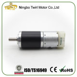 Wholesale 32mm DC Planetary Reduction Gearbox Motor