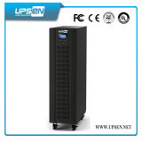 Quality UPS with 0.8 Output Power Factor and CE Certificate