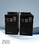 Z900e Mini Inverter Vector Control with Open Loop
