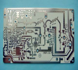 Multilayer Rogers 4003 PCB for Consumer Electronics