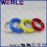 UL 1331 AWG 18 High Temperature Teflon RoHS Wire