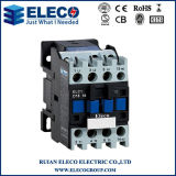 Hot Sale Electrical AC Contactor with Ce (ELC1-D Series)