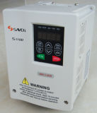 30HP Frequency Inverter/Converter, AC Drive/VFD for General Purpose