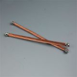 Copper Clad Steel Strand Wire Strand Wire for Power Transmission Line