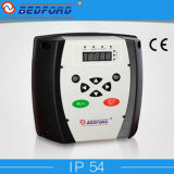 Waterproof Single Output Pool Pump Inverter with CE
