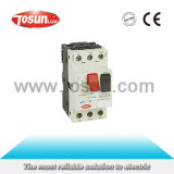 Motor Protection Circuit Breaker for Motor Circuit Protection