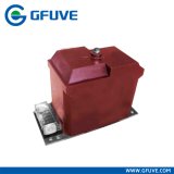 Gfjdzx1053-10 Gfuve High Voltage to Low Voltage Potential Transformers