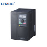 Chziri VFD 220kw Frequency Inverter for Motor Controlling