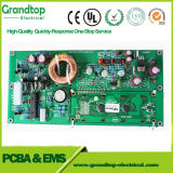 Single-Sided PCB Prototype (GT-0533)