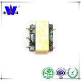 Power Supply High Frequency Inverter Electrical Transformers