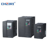 Chziri 185kw Vector Control Inverter for Fan Application