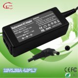 HP 19V 1.58A 30W Mini Power Supply Battery Charger