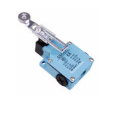 Adjustable Roller Arm Limit Switch CSA-031