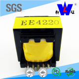 Ee/Ei High Frequency Transformer with RoHS