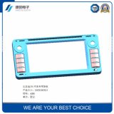 Best Quality 2016 New Style Byd F3 GPS Housing