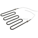 Grill Resistance Heater Electric Microwave Oven Heating Element