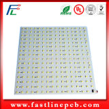 Mass Production Aluminum LED PCB Board