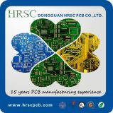 Emulsifying Machine PCBA Board Over 15 Years PCB Circuit Board Manufacturers China Supplier
