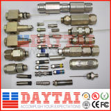 Wholesale Different Types of Fiber Optic CATV Connector