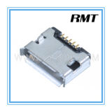 Micro USB Connector (USB462-0216-96121)