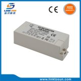 12V 3A 36W Constant Voltage Power Driver for LED