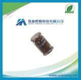 Electronic Component Schottky Rectifier Diode for PCB Board