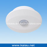 Slim Surface Ceiling Mount Infrared Sensor Switch (KA-S67)