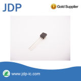 Hight Quality C1815 IC Electronic Components