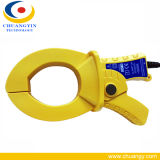 Clamp Current Transformer, Clamp CT 500A