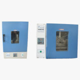 Dhg Series Thermostat Oven High Quality