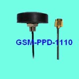 GSM Rubber Antenna (GSM-PPD-1110)
